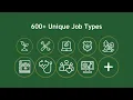 The Benefits of Time-Limited Positions at the State of Colorado