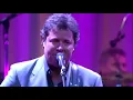 Vince Gill   ~ "Don't Let Our Love Start Slippin' Away"