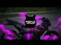 Download Lagu DJ ROMLOS PROPUN 6.2 MILLION VIEWS X TIKTOK TREND REMIX ( DJ FERNZ BASS ) MP3