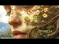 Download Lagu Gefluister in de nacht