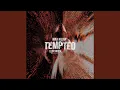 Download Lagu Tempted