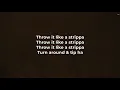 Erica Banks - Buss It (LYRICS)