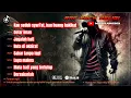 Download Lagu BEST RAP ROCK RELIGI hip hop spiritual \u0026 tasawuf |bedakan kopi dengan pahitnya, gula dengan manisnya