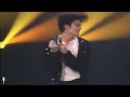 Michael Jackson MTV Awards 1995 Full performance - Remastered HD - Widescreen 4K