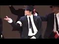 Download Lagu Michael Jackson MTV Awards 1995 Full performance - Remastered HD - Widescreen 4K
