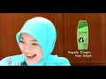 Download Lagu Sunsilk Clean \u0026 Fresh with Menthol \