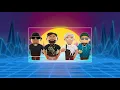 Guisao (SIN ROD) - LUIS R CONRIQUEZ, TONY AGUIRRE, JAY SILVA