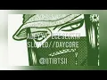 Adeyyo - Ece Seckin slowed//daycore