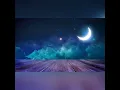 Download Lagu سورة القدر كاملة الشيخ علي جابر.Surat Al-Qadr complete Sheikh Ali Jaber.