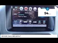 2018 GMC Yukon SIGNAL HILL LONG BEACH SEAL BEACH LAKEWOOD CARSON JR210417