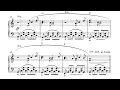 Download Lagu Hilangnya Seorang Gadis dalam A Minor – Freedom Of Rhapsodia (Official Music Video for Solo Piano)