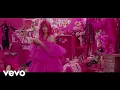 Download Lagu GIRLI - Mr 10pm Bedtime