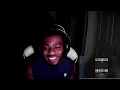 YG, J.I.D., & Ab-Soul-INSECURE FIRST REACTION!!!!!!!