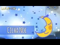 Download Lagu Toute la nuit, chant de Noël - Nuit silencieuse