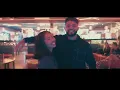 Alex LeMirage, FARLEY - BACK OF MY MIND (Official Music Video)
