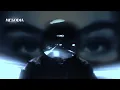 Download Lagu Alex LeMirage, FARLEY - BACK OF MY MIND (Official Music Video)