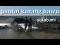 Download Lagu pantai karang hawu