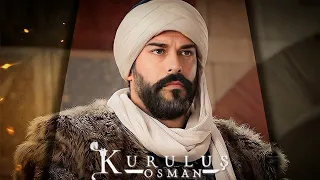kurulus osman season 5 music turk sounds