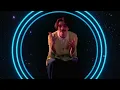 Fran Vasilić - Hypotheticals (Official Music Video)