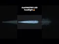 Download Lagu Audi Matrix LED Headlight