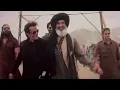 Rahman Dakait Entry Song |Dhurandhar| FA9LA (Full Video) |RXYUGA |AkshayeKhanna Viral Song