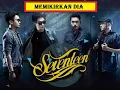 Download Lagu Seventeen - Memikirkan Dia (Original Audio)