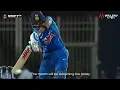 India vs Australia ODI Live Today Willow TV on Swift TV US Canada