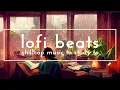 Download Lagu lofi studiemuziek - relaxte beats om te ontspannen en te studeren