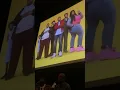 Marlon Wayans Talking About New Movie Sextuplets on Instagram Live 2019