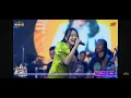 Lagu BUKANTAKMAMPU - AYU CANTIKA - MAHESA MUSIC FARIZ KENDANG #dhehan_audio live Turi Lamongan