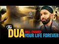 Download Lagu Ontgrendel zegeningen met deze krachtige dua | Omar Sulaiman