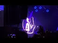 Deborah De Luca @ Siófok, Plázs 2023.08.18. p5