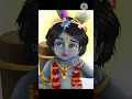 Download Lagu Kaali kamli wala #youtubeshort #trending #Shorts #viralvideo #vrindavan #bhajansong