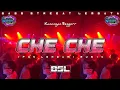 Lagu KANCINGAN VIRAL 🌴 CHE CHE || IPAN LENGARY REMIX 2025