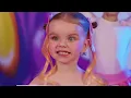 Download Lagu Amelia Chiruta - Amelia \u0026 Adelia (Official Video)