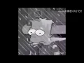 Simpson s sad edit I fall apart post Malone ft xxxtentiom