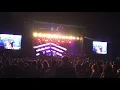 Цвіт Кульбаби - "ПоБарабану" /Фестиваль "Молода Галичина 2019"\ Новояворівськ