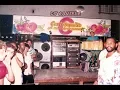 Download Lagu SEQUÊNCIA IMPLACÁVEL GALERAS (CURTISOM RIO) K7 RÁDIO IMPRENSA 1998