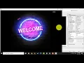 Cara Membuat Form Login Java Pada NetBeans