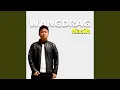 Download Lagu Kasih