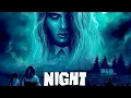 Download Lagu New realised HORROR MOVIE || 2025 ||