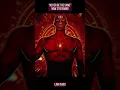 Download Lagu https://youtube.com/playlist?list=OLAK5uy_l3fJAEDpkKuIJAD2UaEciLSyvnEAK0q4U\u0026si=qSaYBdIt2YePcfQy