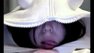 شسويلك اقص من قلبي وانطيلك   مسرعه             دندنها