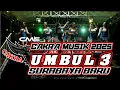 Lagu REMIX LAMPUNG TERBARU | CAKRA MUSIK LIVE SURABAYA BARU | DINDA JONI | DINDA DONI | AJO IYO