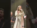GULI MATA LIVE SHREYA GHOSHAL #shorts #viral #trendingshorts