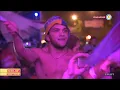 Amar y envejecer | Las Pastillas del Abuelo (En vivo)
