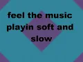 nothin on but the radio-gary allan