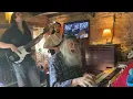 Download Lagu All Your Love by John Mayall. Rehearsal  with Rod Mayall  Linda Lamon, Niall Brett \u0026 Sam Orr