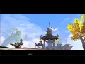 Novoland The Castle In The Sky MMORPG Unity Game Source Code