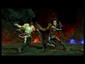 Download Lagu God Of War Ragnarok : Last Dance GNA GMGOW No Damage Ng+
